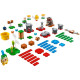 LEGO Super Mario "Твои уровни! Твои Приключения!" 71380